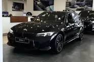 BMW 3 Series Base