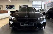 BMW 3 Series Base