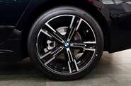 BMW 3 Series Base