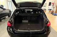 BMW 3 Series Base