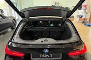 BMW 3 Series Base