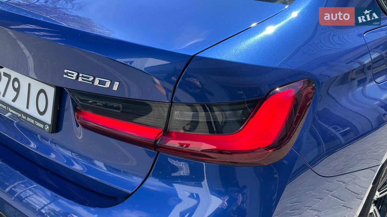 BMW-11