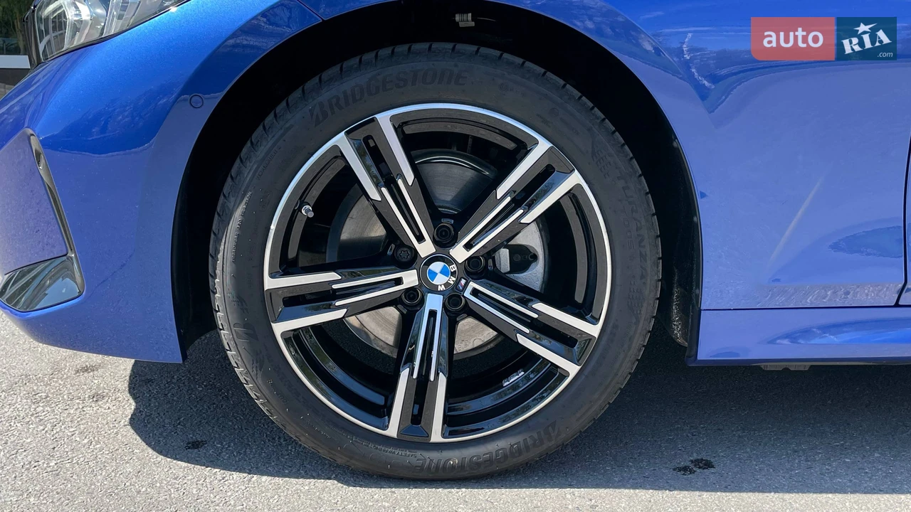 BMW-10