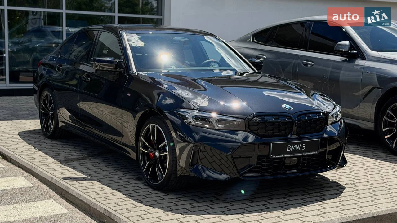 BMW-4