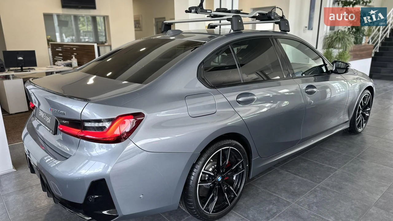 BMW-5
