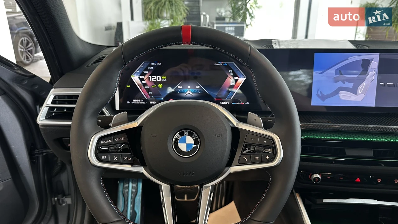 BMW-17