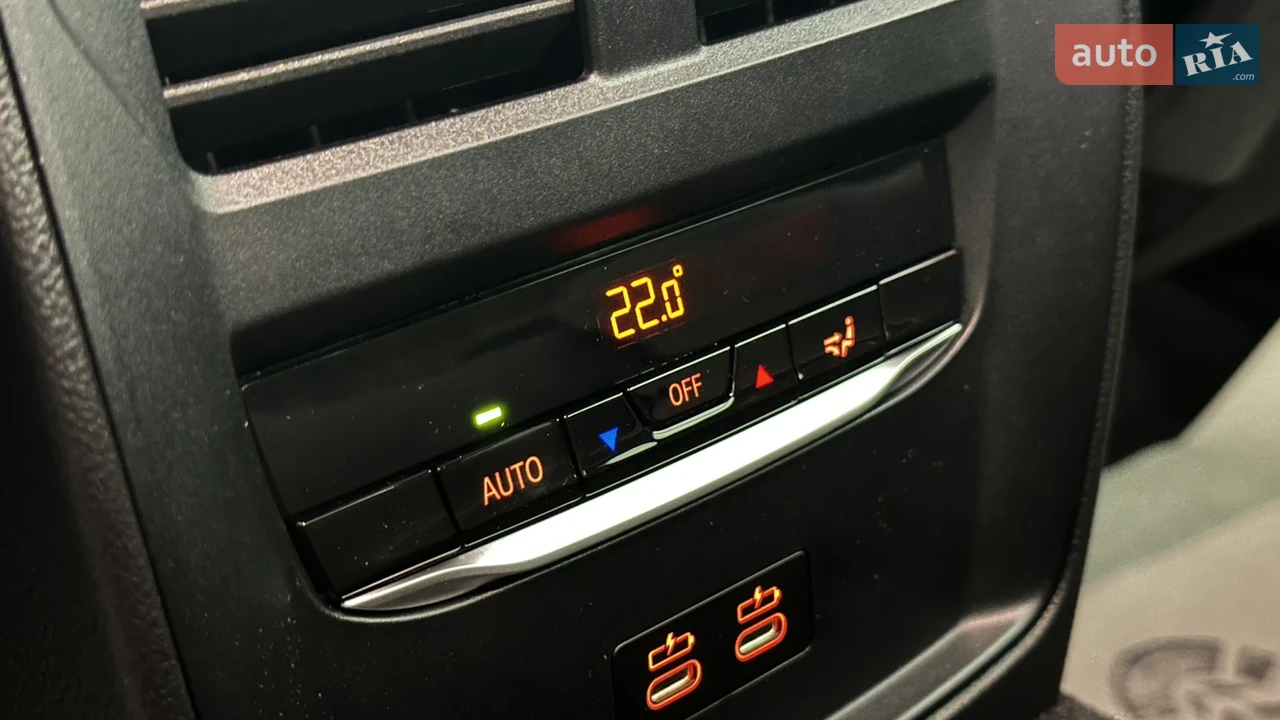 BMW-22