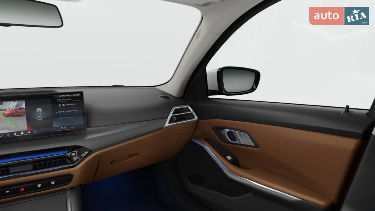 BMW-3