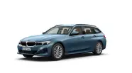 BMW 3 Series Base