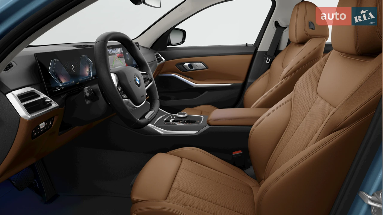 BMW-13