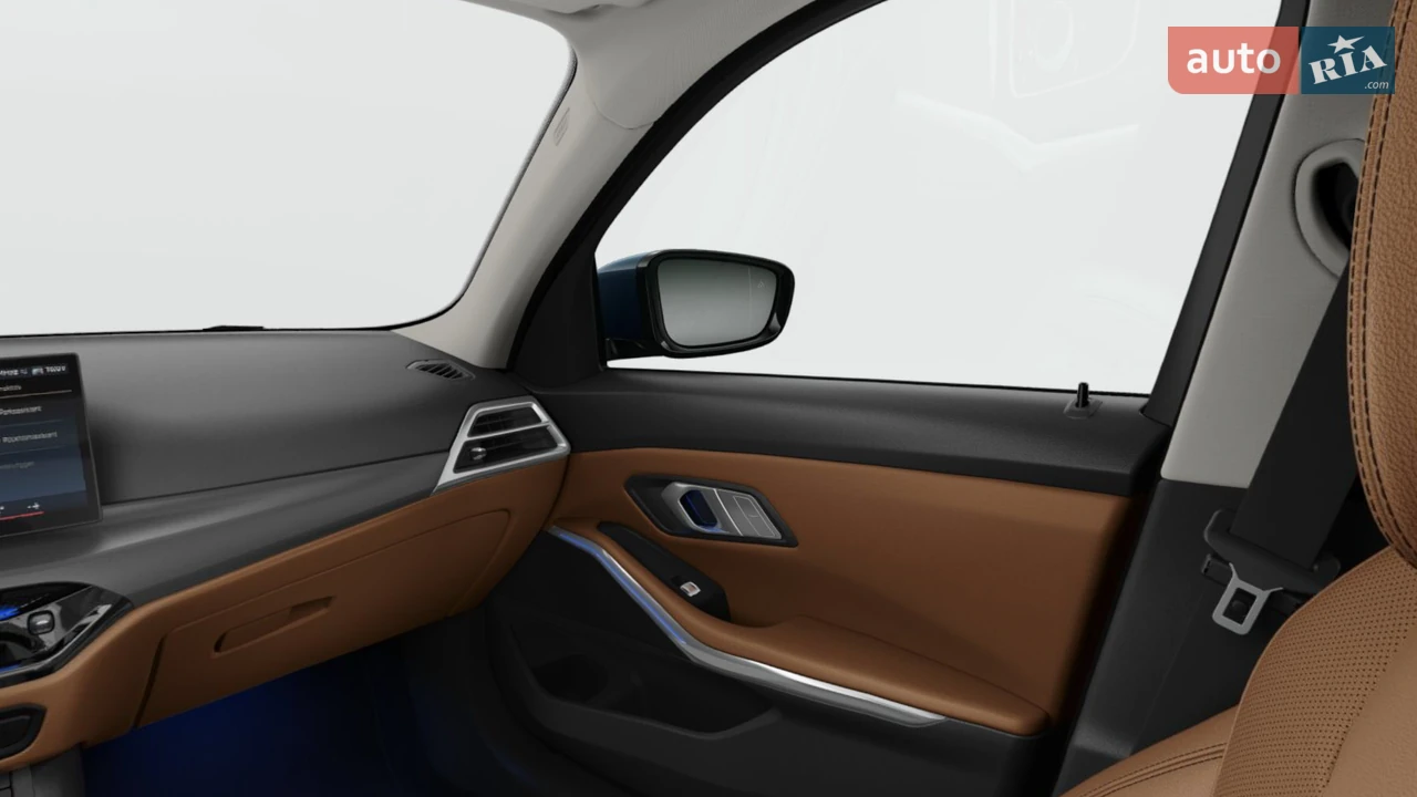 BMW-17