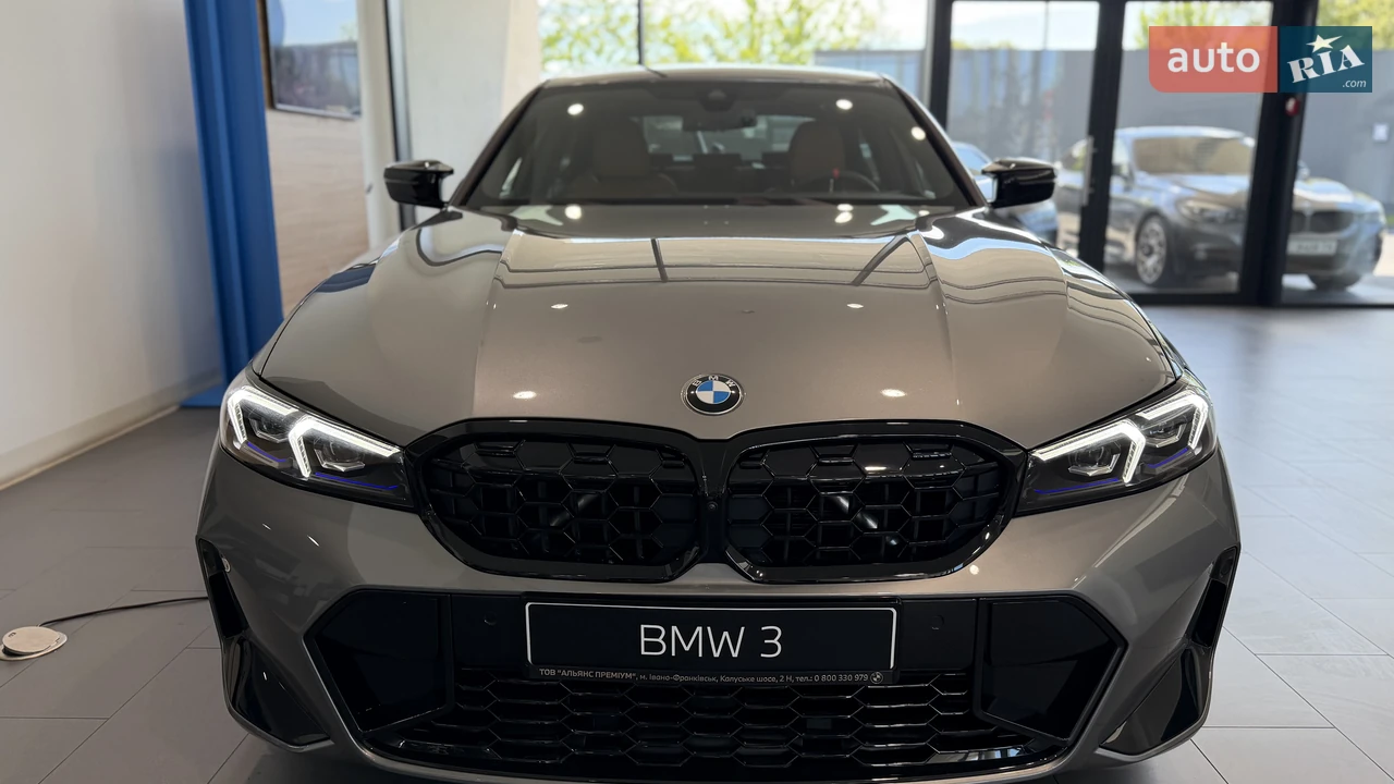 BMW-10