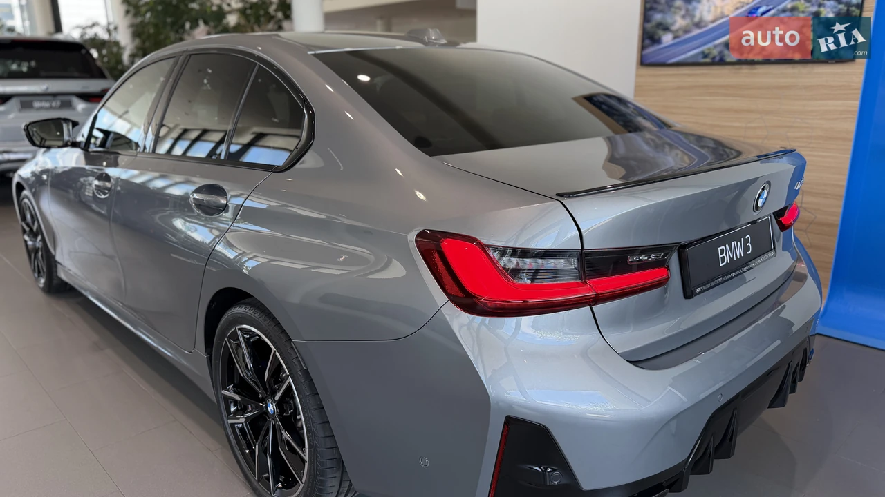 BMW-7
