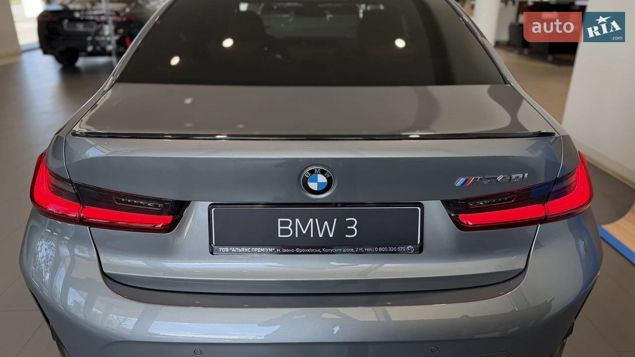 BMW-6