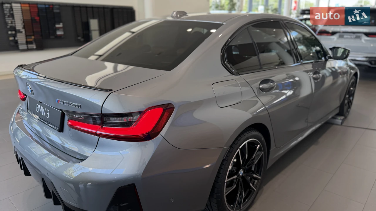 BMW-5