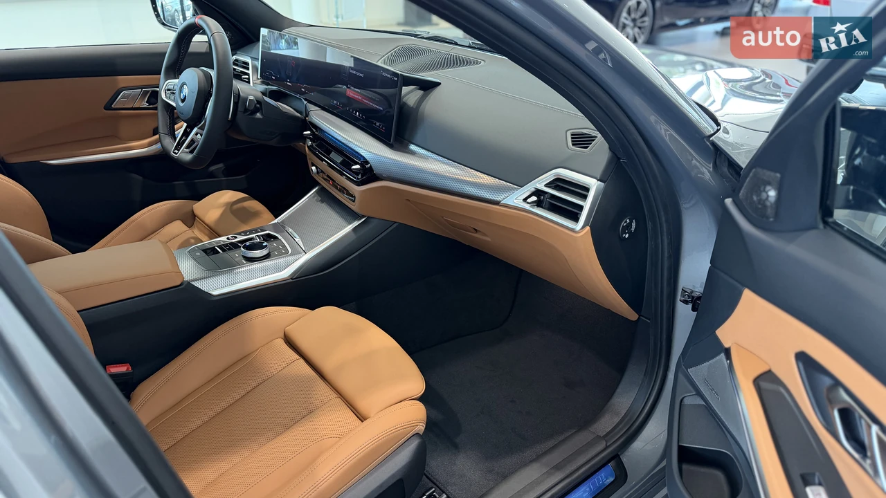 BMW-4