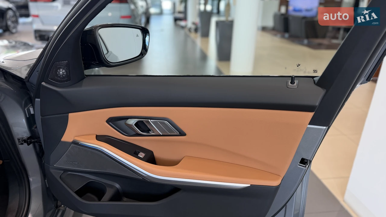 BMW-3