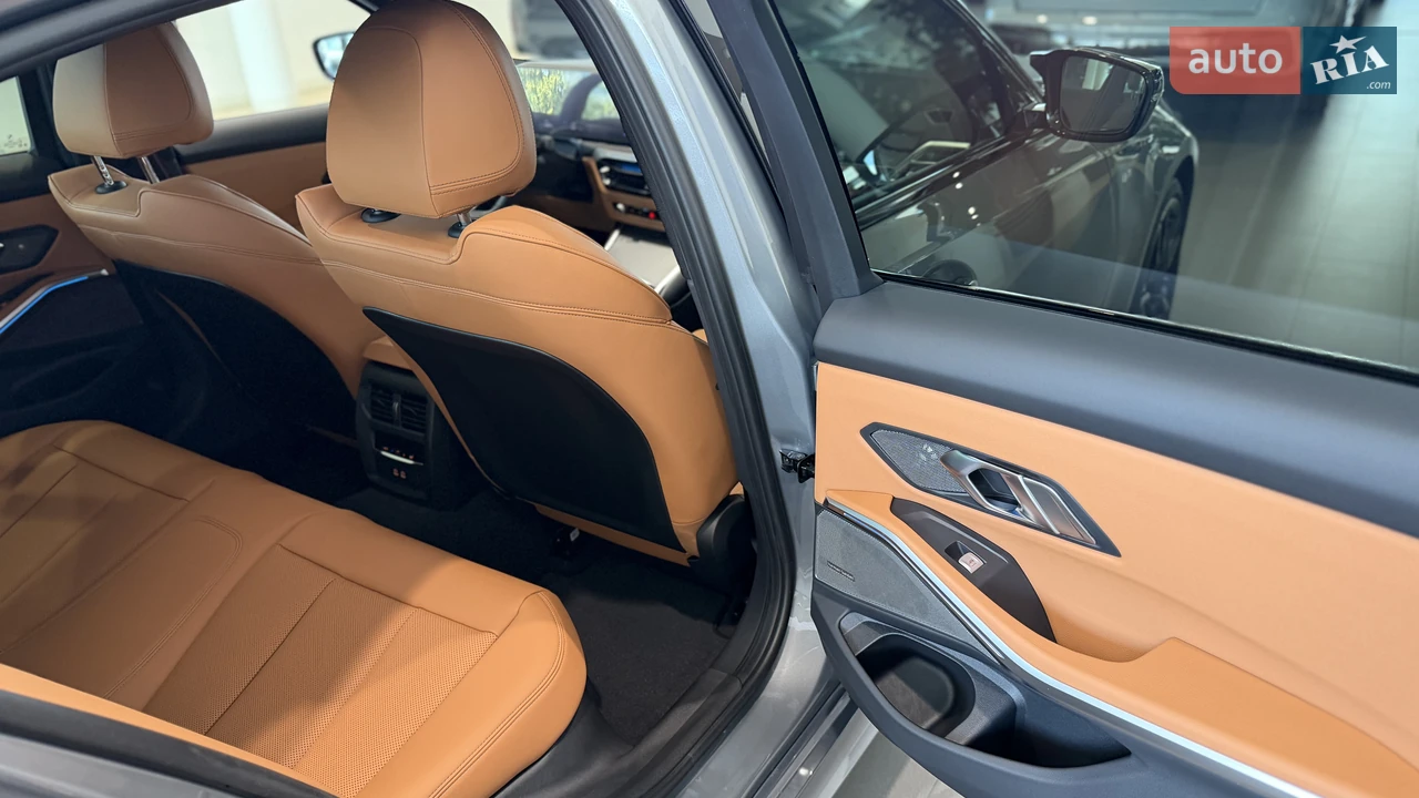 BMW-2