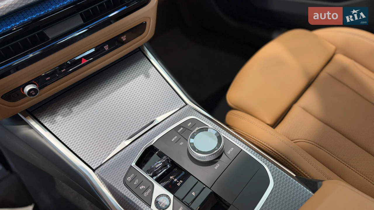 BMW-11