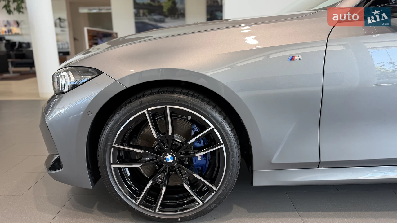 BMW-8