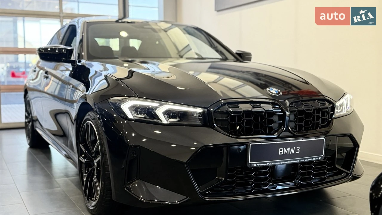 BMW-3