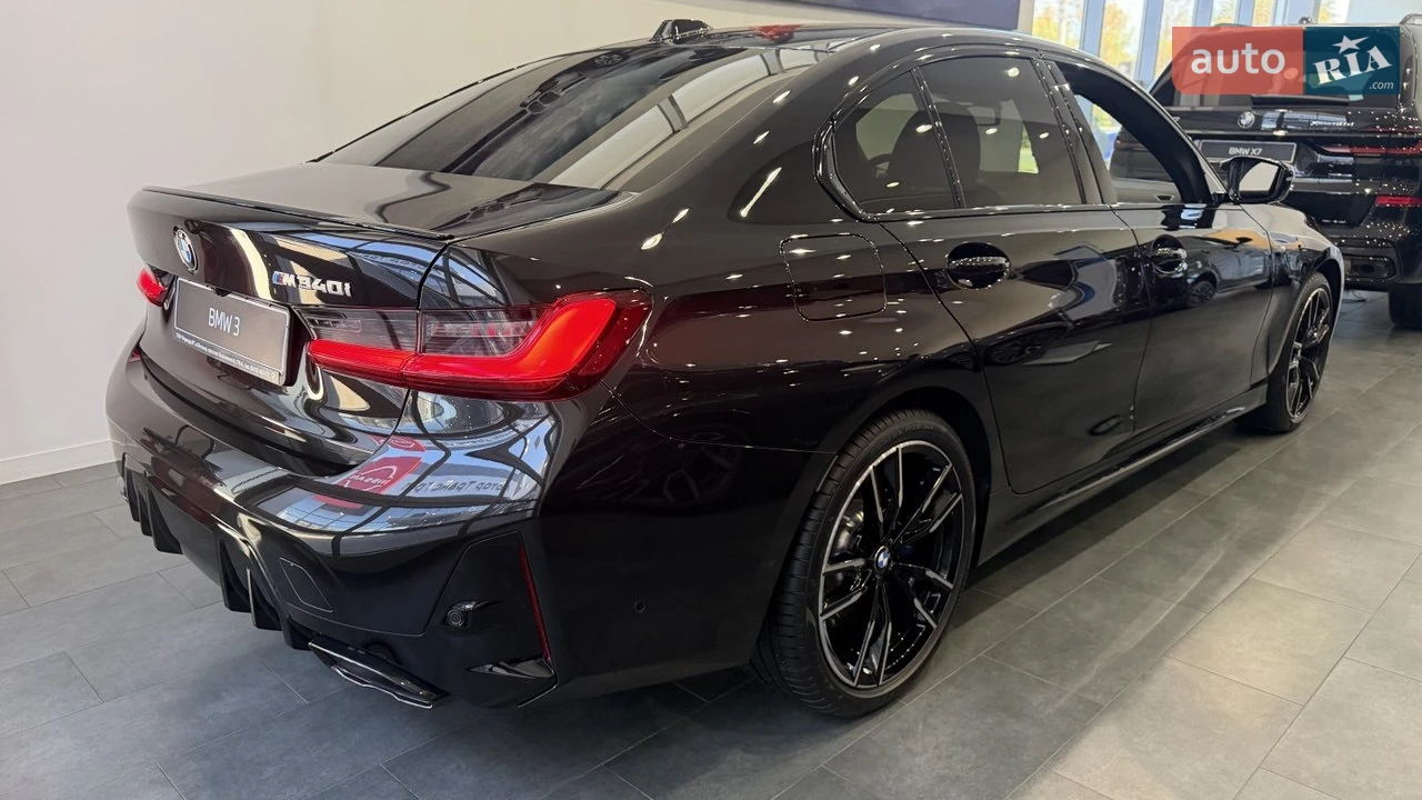 BMW-7