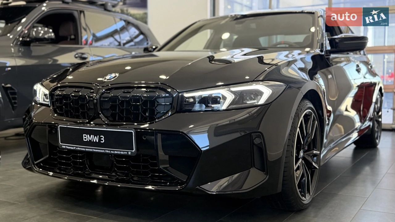 BMW-6