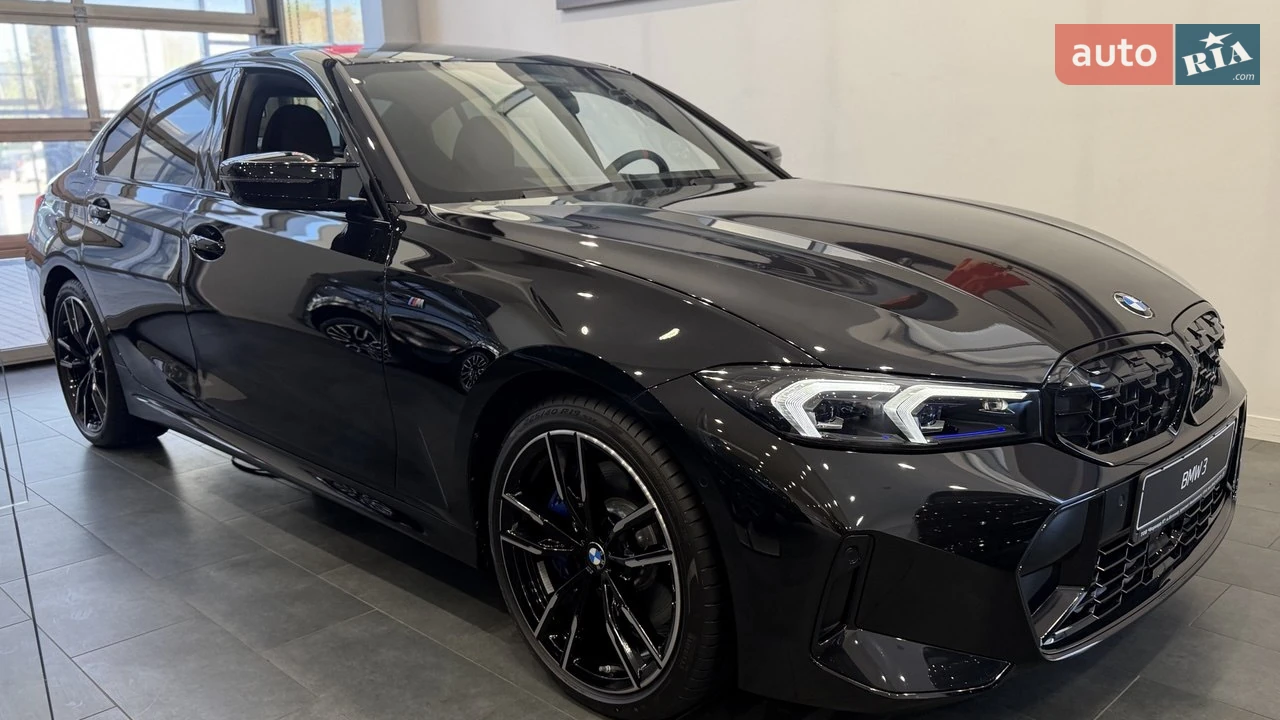 BMW-4