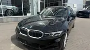 BMW 3 Series Base