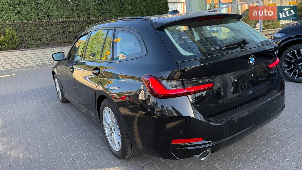 BMW-5