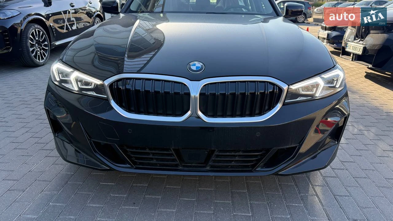 BMW-3