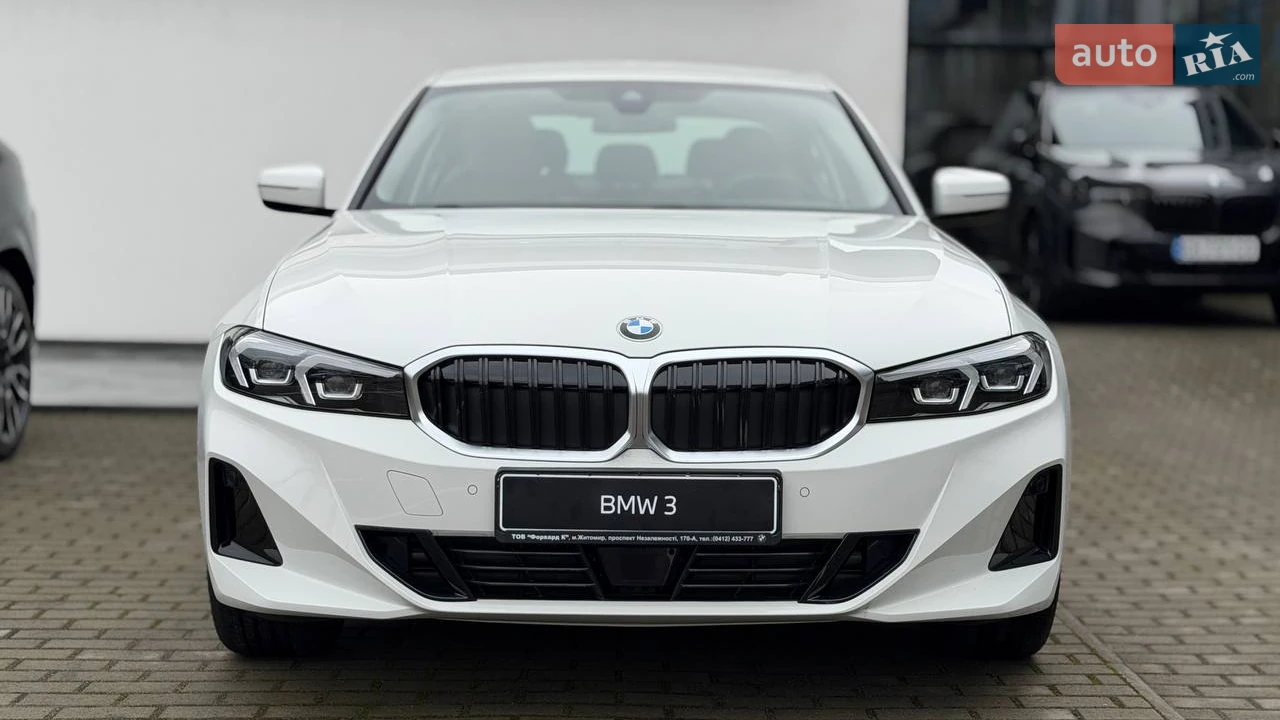 BMW-4