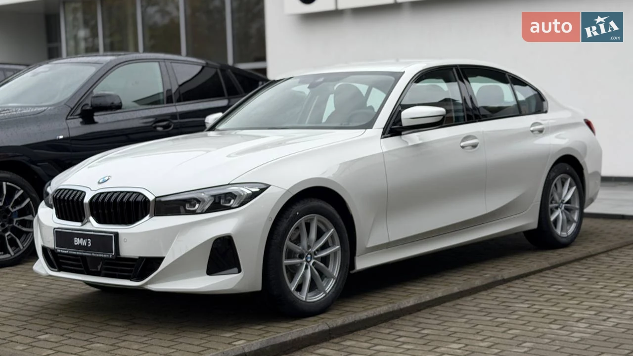 BMW-3