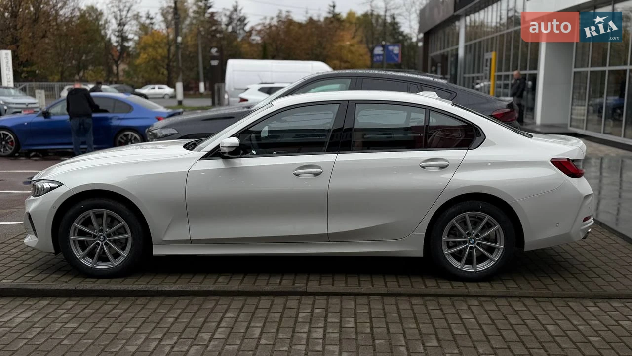 BMW-5