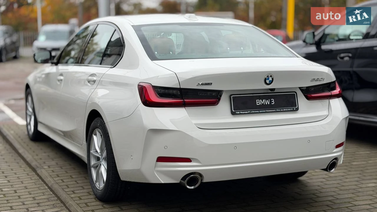 BMW-6