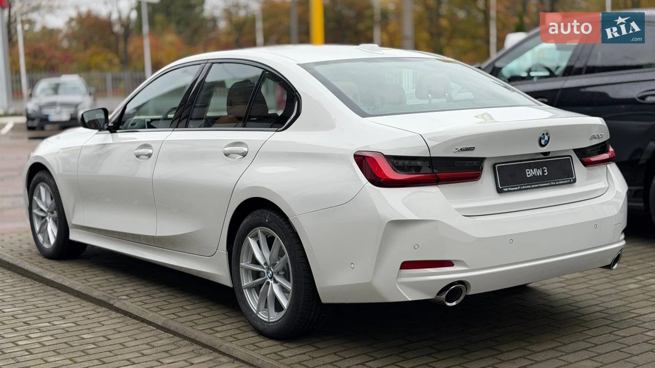 BMW-7