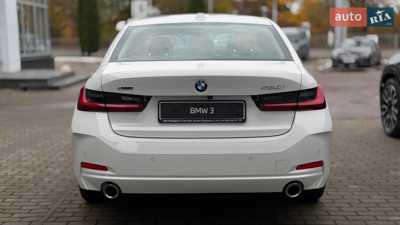 BMW-9