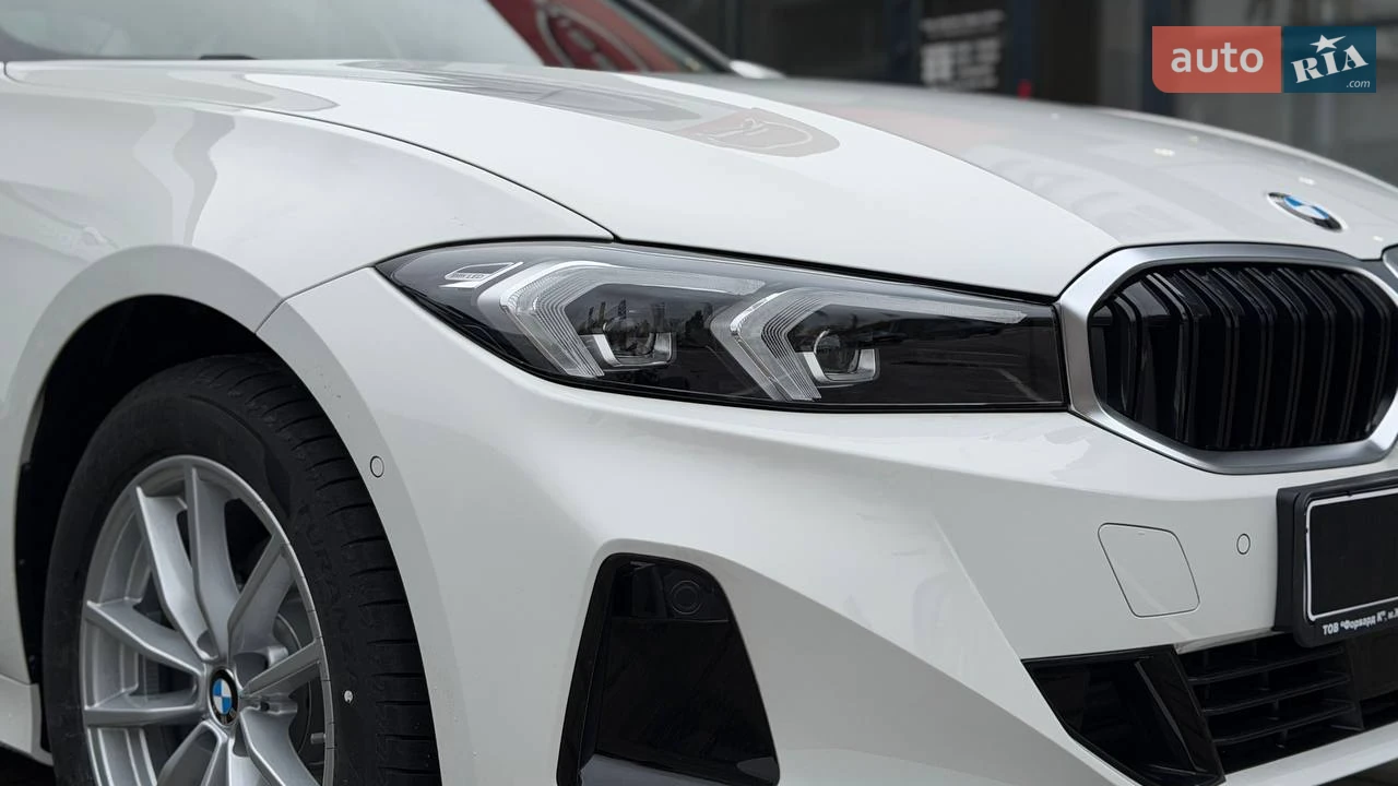 BMW-10