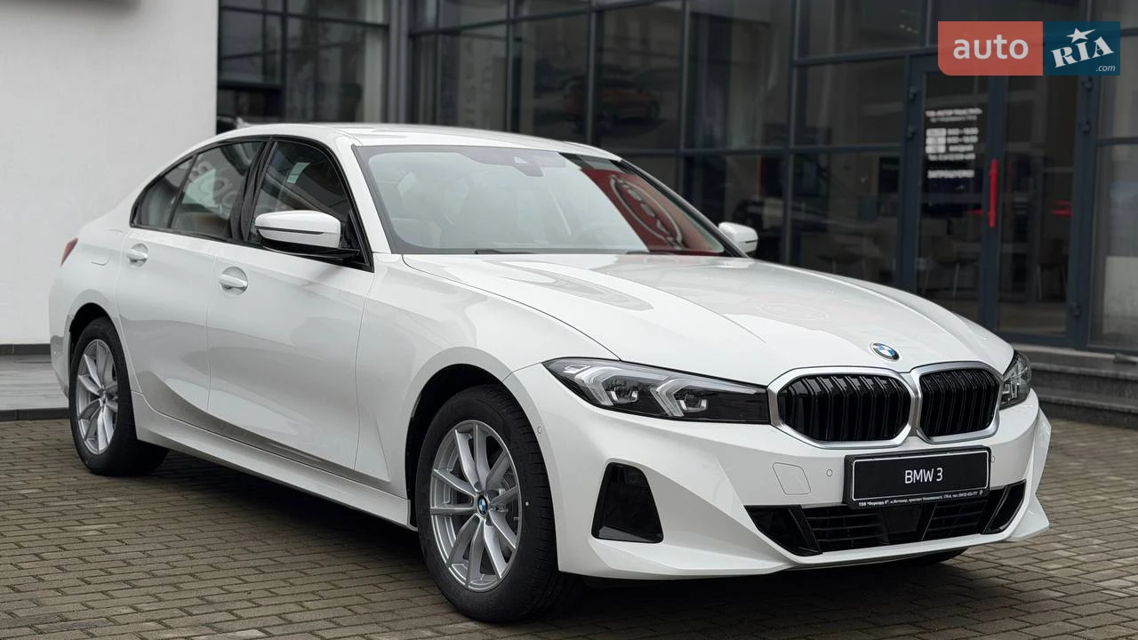 BMW-11