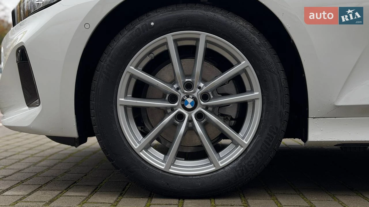 BMW-14
