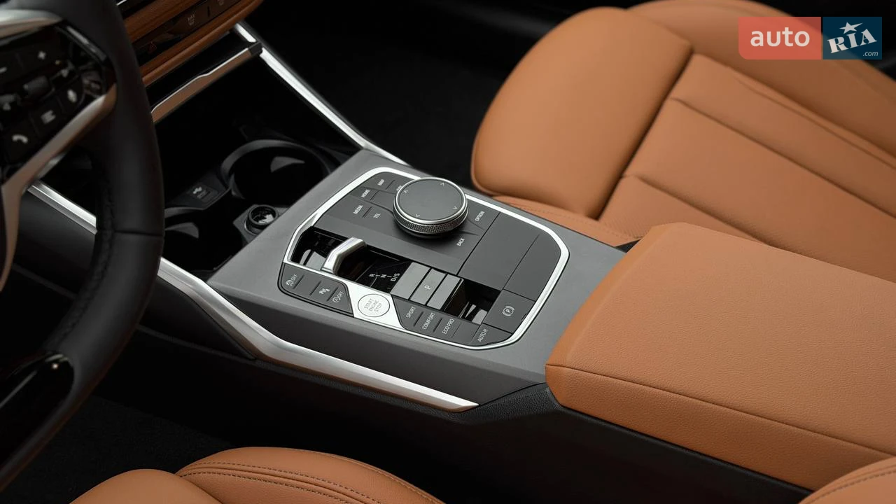 BMW-25