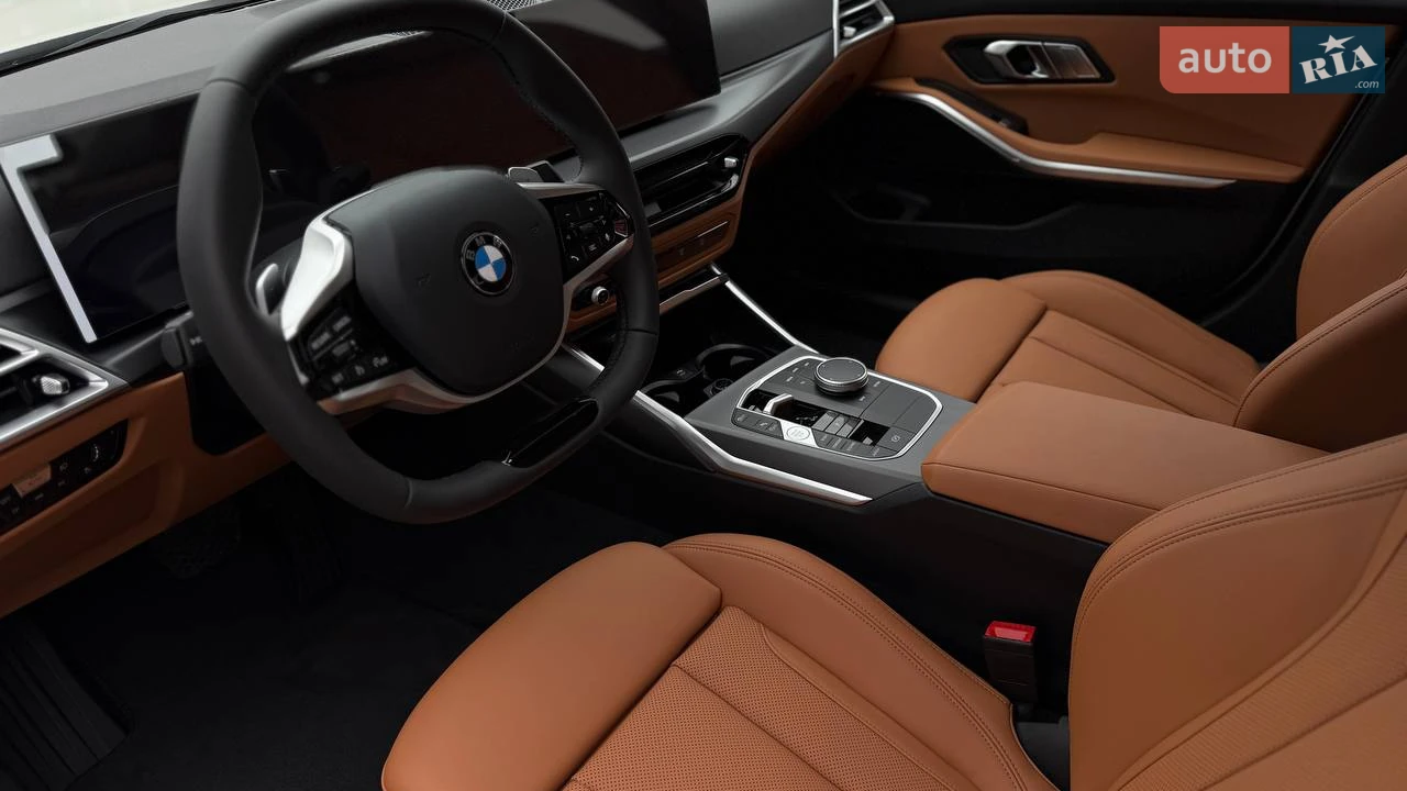 BMW-15