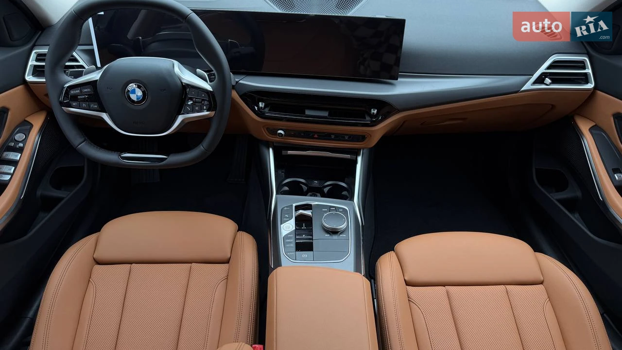 BMW-21