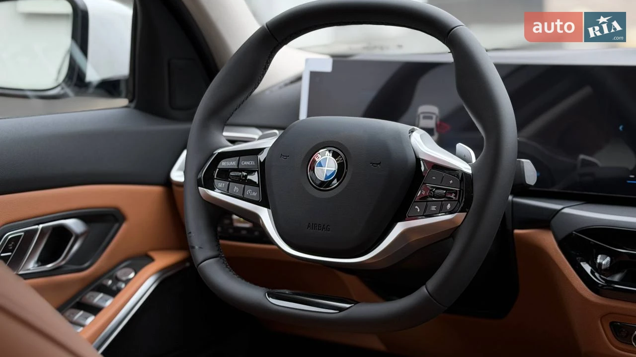 BMW-22