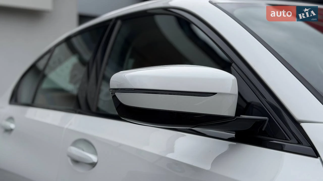 BMW-23