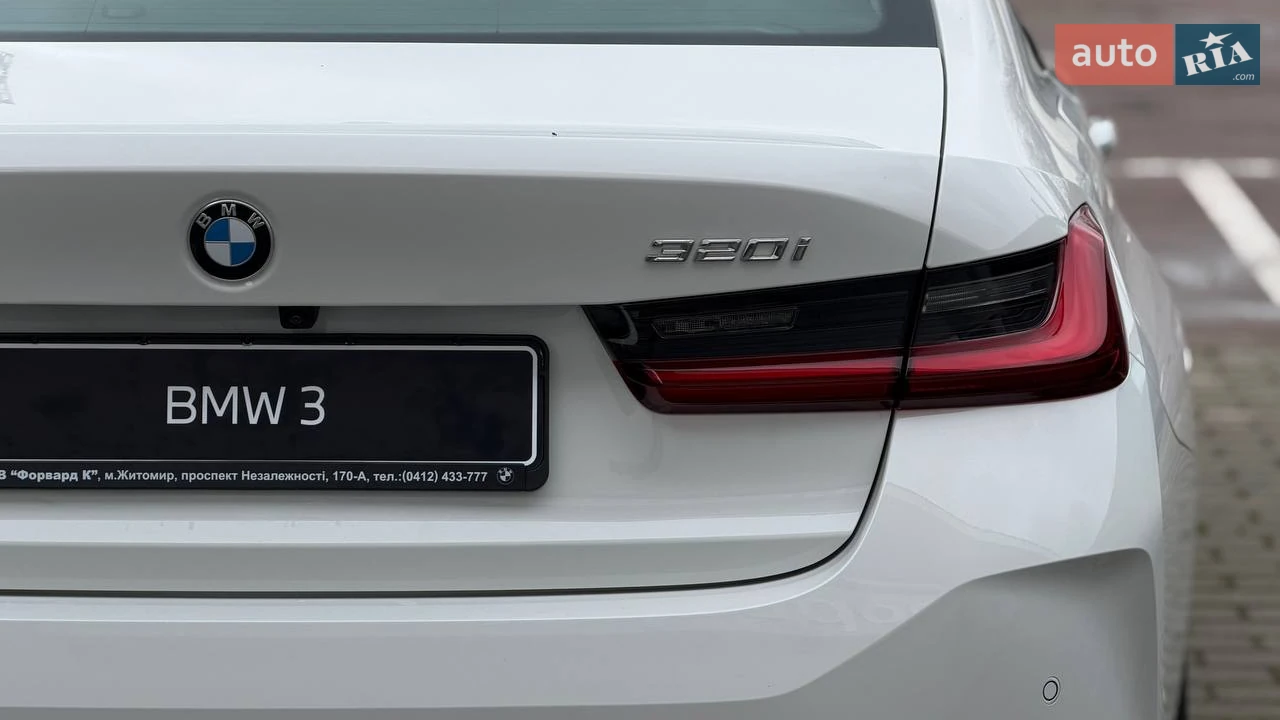 BMW-24