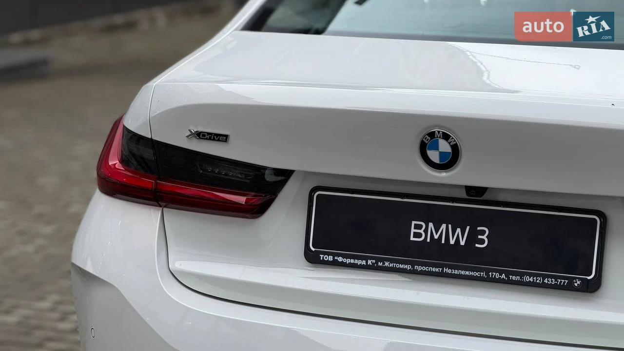 BMW-13