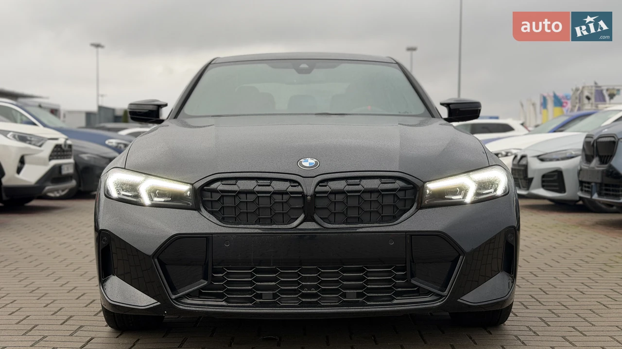 BMW-10