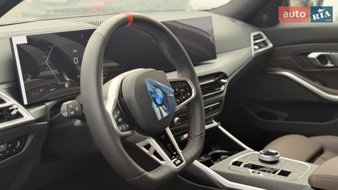 BMW-5