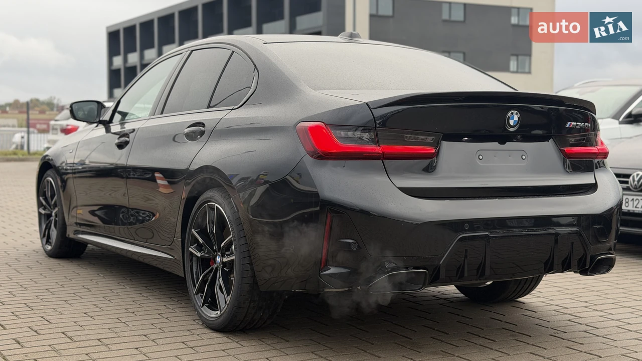 BMW-6